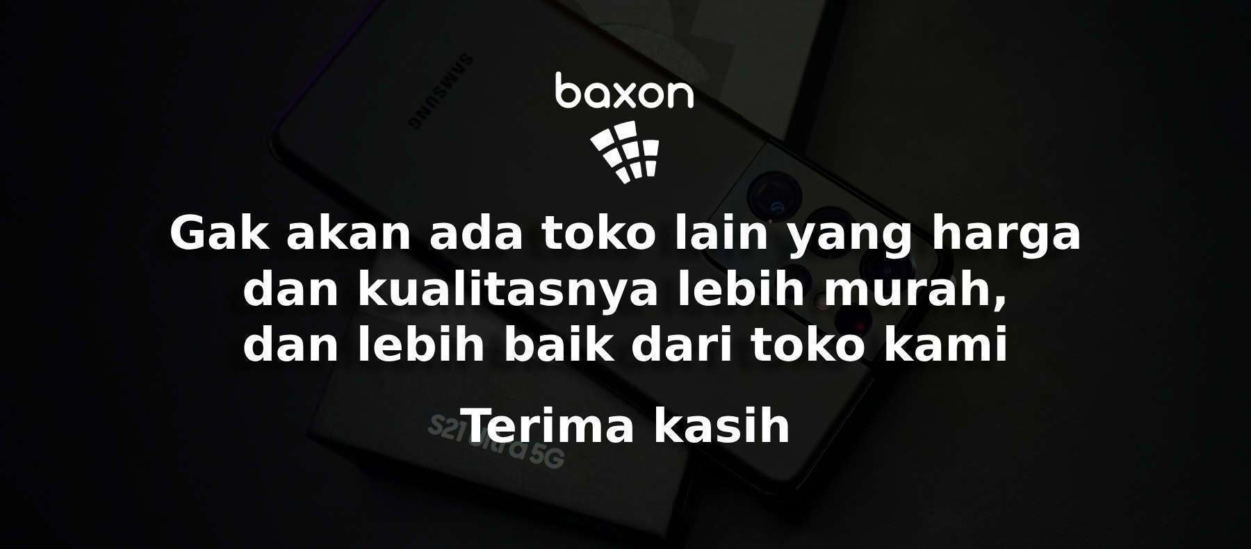 image (4) (1)