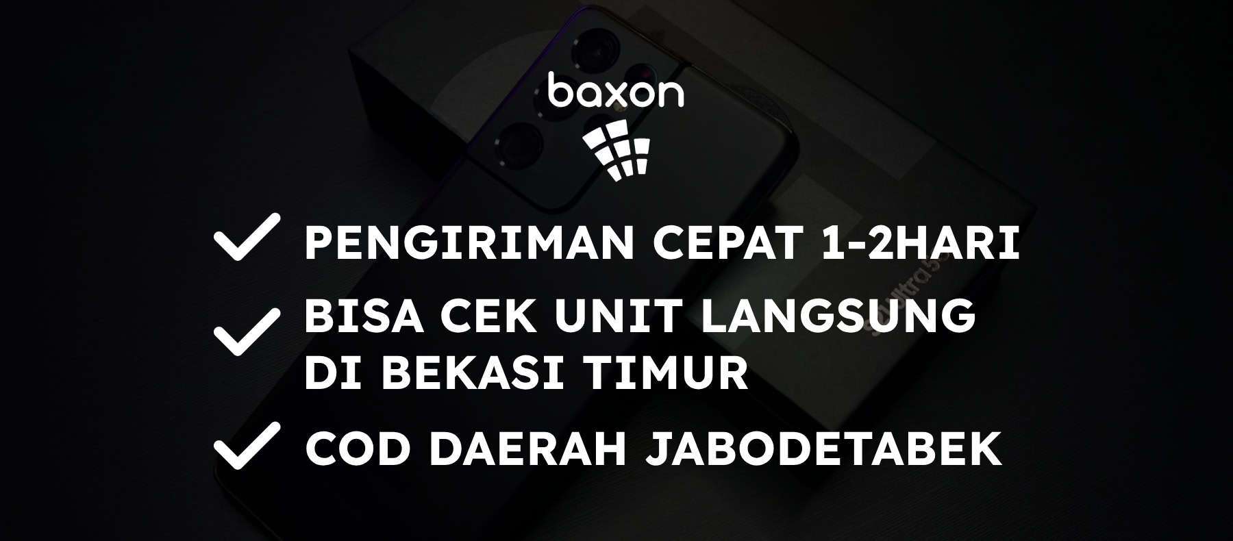 image-5-1 (1) (1)